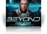 Beyond: Light Advent Collector's Edition