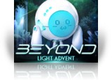 Download Beyond: Light Advent Game