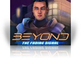 Download Beyond: The Fading Signal Game