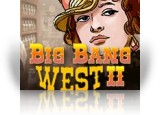 Download Big Bang West 2 Game