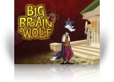 Download Big Brain Wolf Game