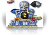 Download Big Kahuna Reef 2 - Chain Reaction Game