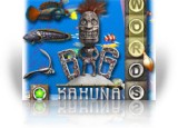 Download Big Kahuna Words Game