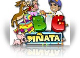 Download Big Pinata Game