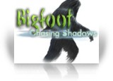Download Bigfoot: Chasing Shadows Game