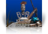 Download Big Kahuna Words Game