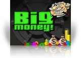 Download Big Money Deluxe Game
