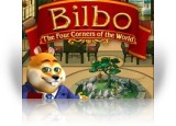 Download Bilbo: The Four Corners of the World Game