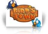Download Bird's Town Game