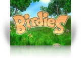 Download Birdies Game