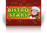 Download Bistro Stars Game