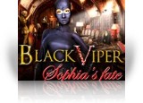 Download Black Viper: Sophia's Fate Game