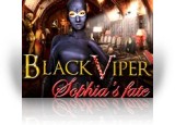 Black Viper: Sophia's Fate