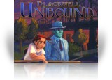 Download Blackwell Unbound Game