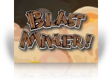 Download Blast Miner Game