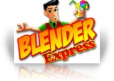 Download Blender Express Game