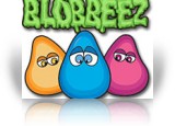 Download Blobbeez Game