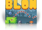 Download Blon Game