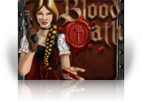 Download Blood Oath Game
