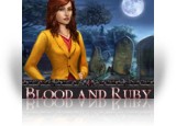 Download Blood and Ruby Game