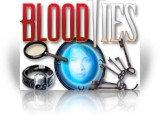 Download Blood Ties Game