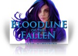 Download Bloodline of the Fallen: Anna's Sacrifice Game