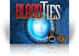 Download Blood Ties Game