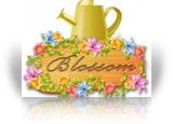 Download Blossom Game