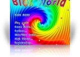Download Blox World Game