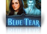 Download Blue Tear Game