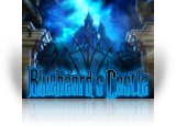 Download Bluebeard's Castle Game