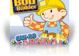 Download Bob the Builder: Can-Do Carnival Game