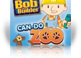 Download Bob the Builder: Can-Do Zoo Game