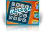 Download Boggle Game