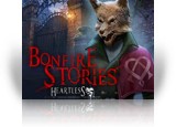 Download Bonfire Stories: Heartless Game