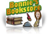 Download Bonnie`s Bookstore Game