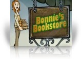 Download Bonnie's Bookstore Game