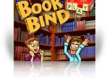 Download Book Bind Game