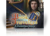 Download Book Travelers: A Victorian Story Collector's Edition Game