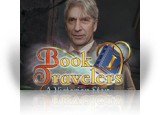Download Book Travelers: A Victorian Story Game