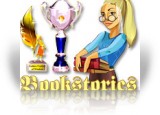 Download Bookstories Game
