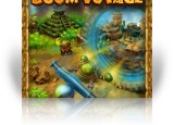 Download Boom Voyage Game