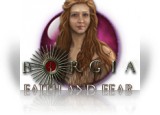 Download Borgia: Faith and Fear Game