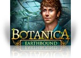 Download Botanica: Earthbound Game