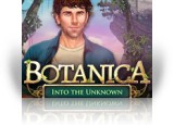 Download Botanica: Into the Unknown Game