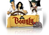 Download Bounty Special Edition Game