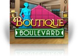 Download Boutique Boulevard Game