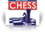 Download Brain Games: Chess Game
