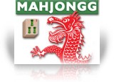 Download Brain Games: Mahjongg Game