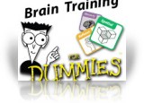 Download Brain Training for Dummies Game